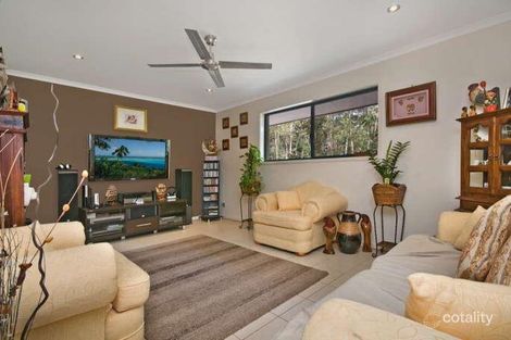 Property photo of 135 Viewland Drive Doonan QLD 4562