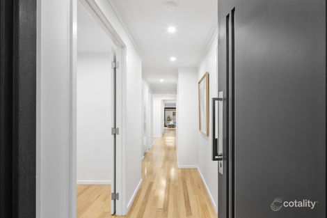 Property photo of 63B Swan Street Grange SA 5022