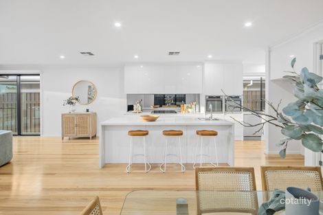 Property photo of 63B Swan Street Grange SA 5022