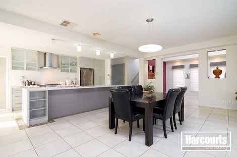Property photo of 47 Golden Grove Drive Narre Warren South VIC 3805
