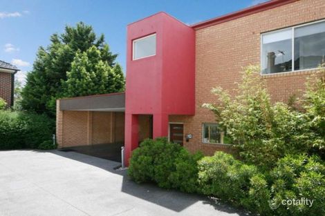 9/366-370 Elgar Rd, Box Hill, VIC 3128