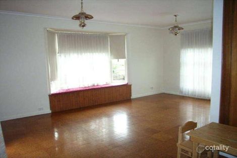 Property photo of 69 Fyfe Drive Templestowe Lower VIC 3107
