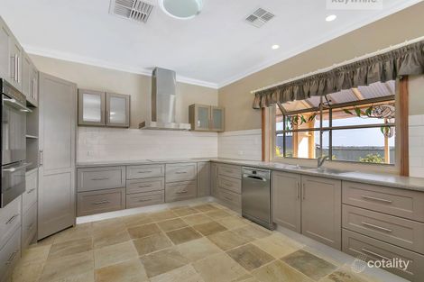 Property photo of 14 Selway Place Evanston Park SA 5116