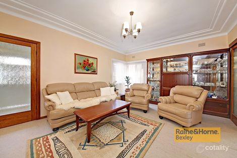 Property photo of 84 Botany Street Carlton NSW 2218