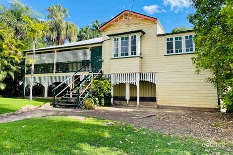 Property photo of 56 Towers Street Charters Towers City QLD 4820
