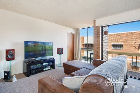 Property photo of 2/17 Downs Street Redcliffe QLD 4020
