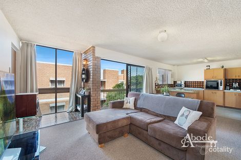 Property photo of 2/17 Downs Street Redcliffe QLD 4020