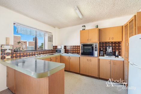 Property photo of 2/17 Downs Street Redcliffe QLD 4020
