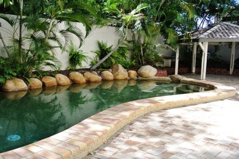 Property photo of 2/185 Mitchell Street North Ward QLD 4810