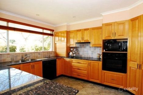 Property photo of 5 Haynes Avenue Umina Beach NSW 2257