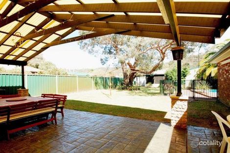 Property photo of 5 Haynes Avenue Umina Beach NSW 2257