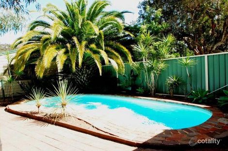 Property photo of 5 Haynes Avenue Umina Beach NSW 2257