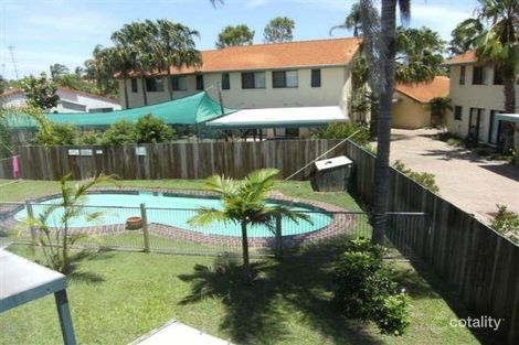 Property photo of 7/21-23 Munna Crescent Noosaville QLD 4566