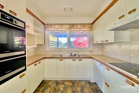 Property photo of 20 Shepherd Street Surrey Hills VIC 3127