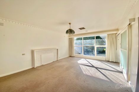 Property photo of 20 Shepherd Street Surrey Hills VIC 3127