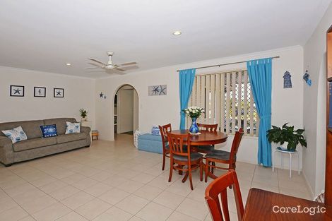 Property photo of 19 Arlington Court Kawungan QLD 4655