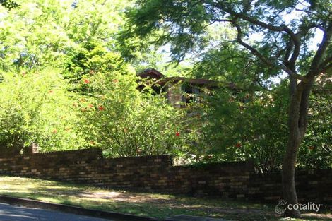 1 Mildura St, Killara, NSW 2071