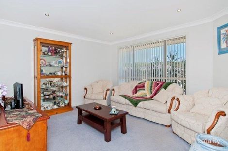 Property photo of 43 Braeroy Drive Port Macquarie NSW 2444