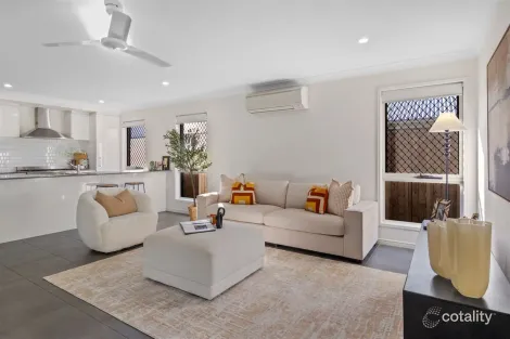 Property photo of 10 Baronet Place Pallara QLD 4110