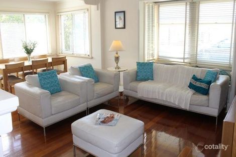 Property photo of 16 Farr Terrace Glenelg East SA 5045