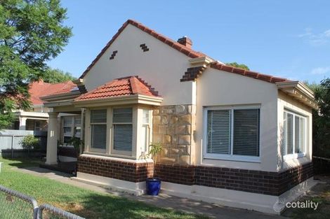 Property photo of 16 Farr Terrace Glenelg East SA 5045