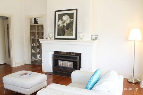 Property photo of 16 Farr Terrace Glenelg East SA 5045