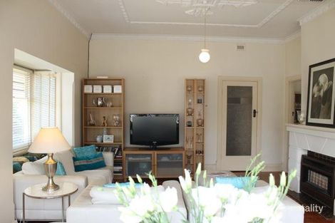 Property photo of 16 Farr Terrace Glenelg East SA 5045