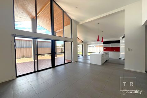 Property photo of 3 Canard Way Castletown WA 6450