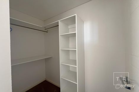 Property photo of 3 Canard Way Castletown WA 6450