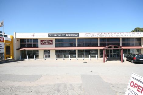 40-42 Richmond Rd, Keswick, SA 5035