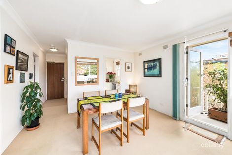 Property photo of 5/162 Raglan Street Mosman NSW 2088