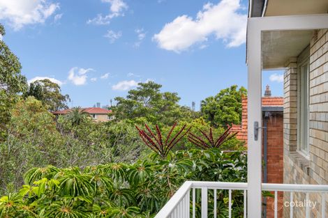 Property photo of 5/162 Raglan Street Mosman NSW 2088