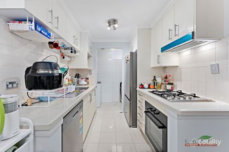 Property photo of 1/1 Brown Street Ashfield NSW 2131