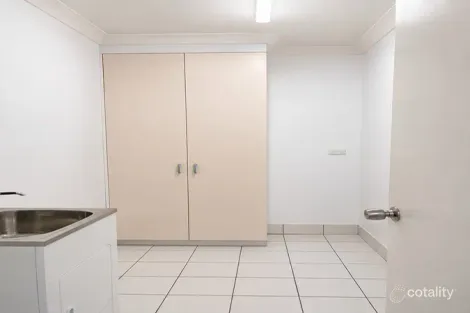 Property photo of 8 Downer Avenue Moree NSW 2400