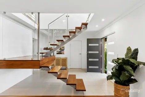 Property photo of 11 Coreen Drive Wamberal NSW 2260