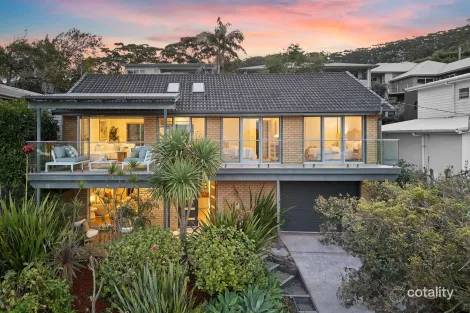 11 Coreen Dr, Wamberal, NSW 2260