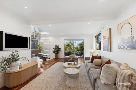Property photo of 11 Coreen Drive Wamberal NSW 2260