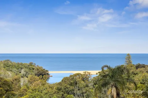Property photo of 11 Coreen Drive Wamberal NSW 2260