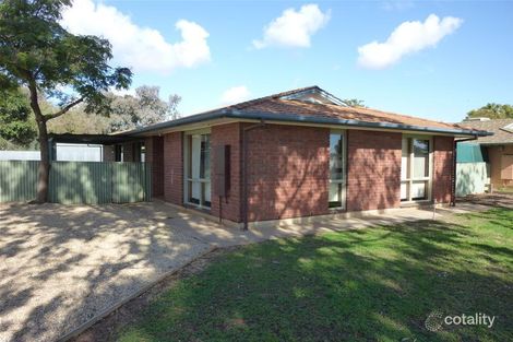 Property photo of 33 Camelia Drive Parafield Gardens SA 5107