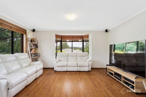 Property photo of 5 Corana Court Balhannah SA 5242