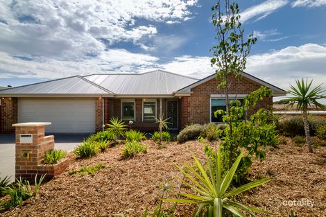 5 Thornley Ct, Gawler East, SA 5118