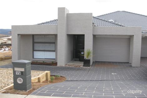 Property photo of 15A Twynam Street Jindabyne NSW 2627