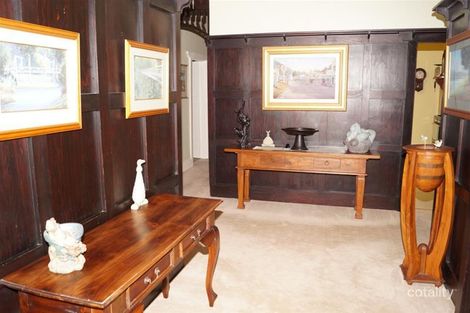 Property photo of 36 Tocumwal Road Numurkah VIC 3636