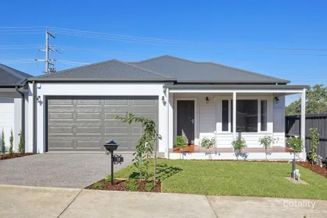 15 Stature St, Doreen, VIC 3754