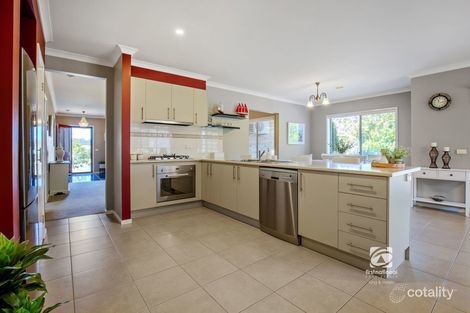 Property photo of 8 The Crescent Paynesville VIC 3880