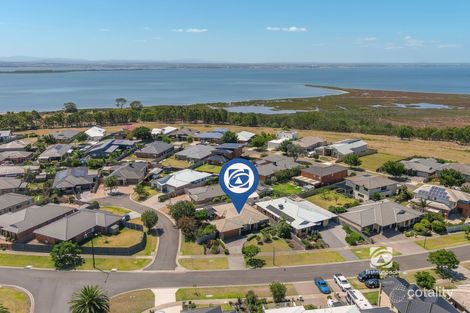 Property photo of 8 The Crescent Paynesville VIC 3880