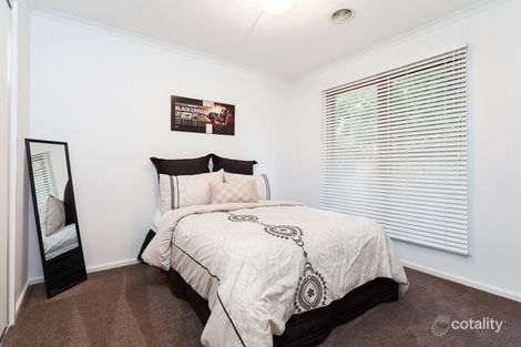 Property photo of 2/174 Lawrence Road Mount Waverley VIC 3149