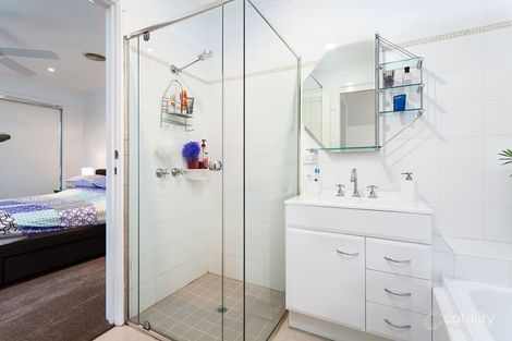 Property photo of 2/174 Lawrence Road Mount Waverley VIC 3149