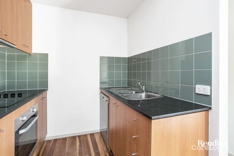 Property photo of 21/17-21 Blackwood Street North Melbourne VIC 3051