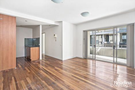 Property photo of 21/17-21 Blackwood Street North Melbourne VIC 3051